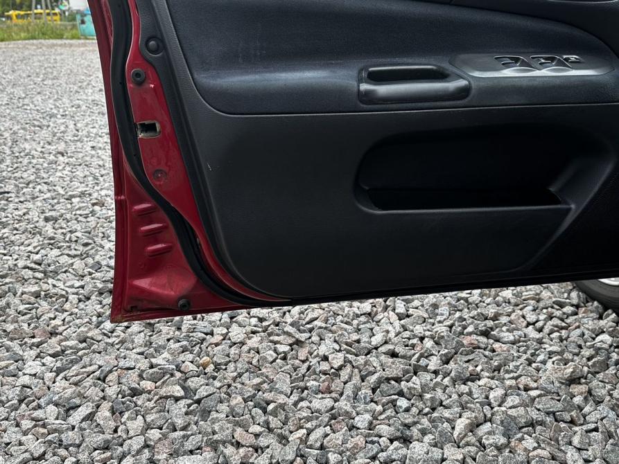 Mitsubishi Lancer IX Ярославль  - изображение 19