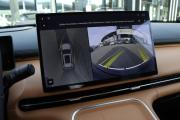 Geely Galaxy Starship 7 Москва  - изображение 49