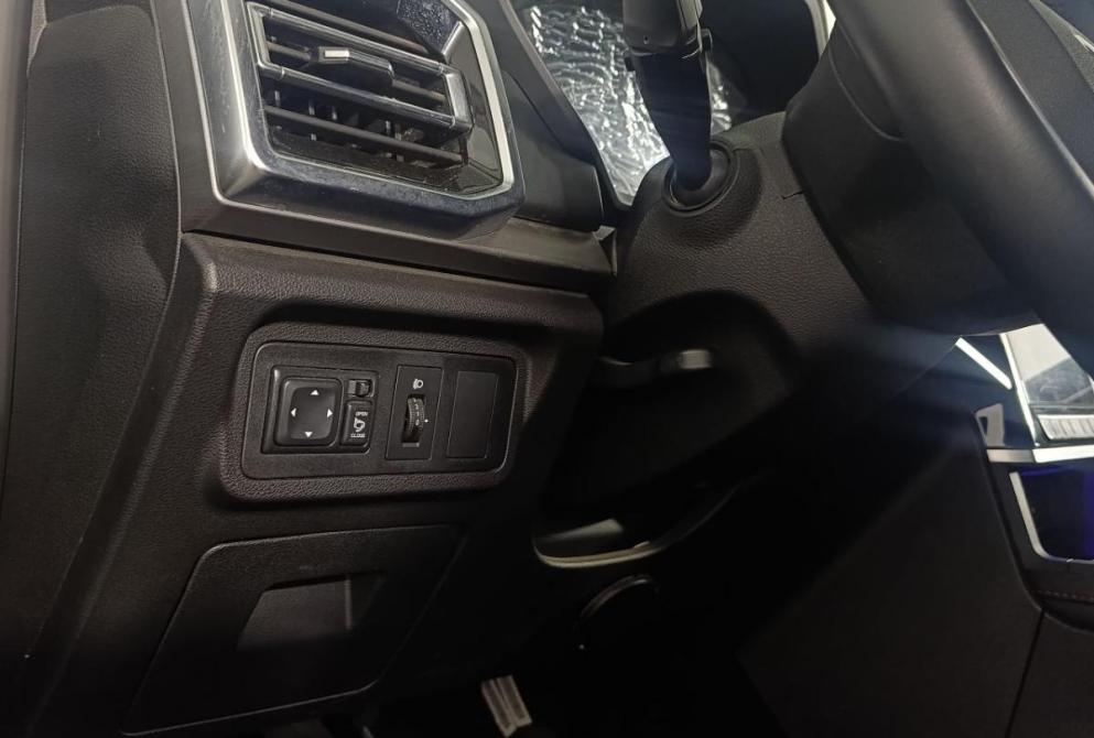 JAC T9 Волгоград  - изображение 9