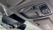 Haval Jolion I Рестайлинг Пермь  - изображение 51
