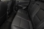 Hyundai ix35 II Рестайлинг Челябинск  - изображение 36