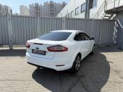 Ford Mondeo IV Рестайлинг Ростов-на-Дону  - изображение 28