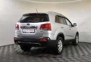 Kia Sorento II Нижний Новгород  - изображение 24