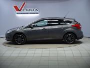 Ford Focus III Уфа  - изображение 24