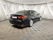 Lexus GS IV Москва  - изображение 22