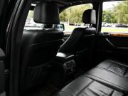 BMW X5 I (E53) Рестайлинг Волгоград  - изображение 34