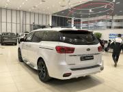 Kia Carnival III Казань  - изображение 30