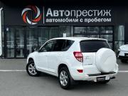 Toyota RAV4 III (XA30) Рестайлинг Волгоград  - изображение 28
