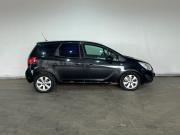 Opel Meriva B Москва  - изображение 26