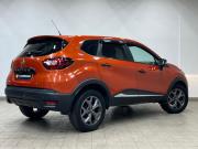Renault Kaptur I Кемерово  - изображение 17