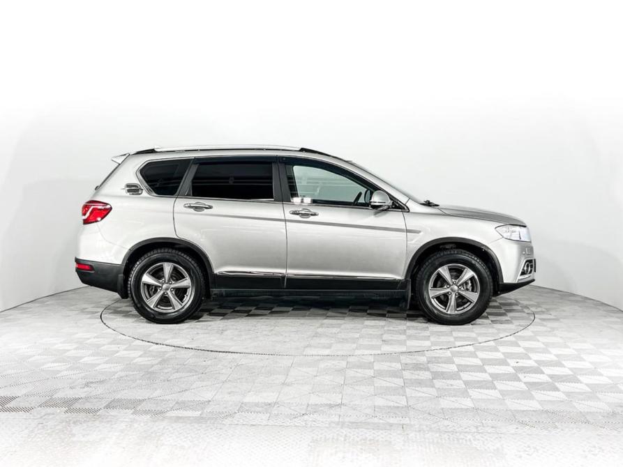 Haval H6 I Ногинск  - изображение 7