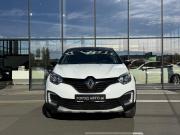 Renault Kaptur I Оренбург  - изображение 24