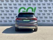 Hyundai Santa Fe IV Рестайлинг Владимир  - изображение 26