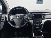 SsangYong Actyon II Санкт-Петербург  - изображение 37