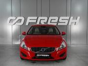 Volvo S60 II Ростов-на-Дону  - изображение 21