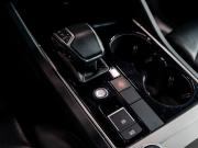 Volkswagen Touareg III Чита  - изображение 39