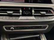 BMW X5 IV (G05/G18) Казань  - изображение 62