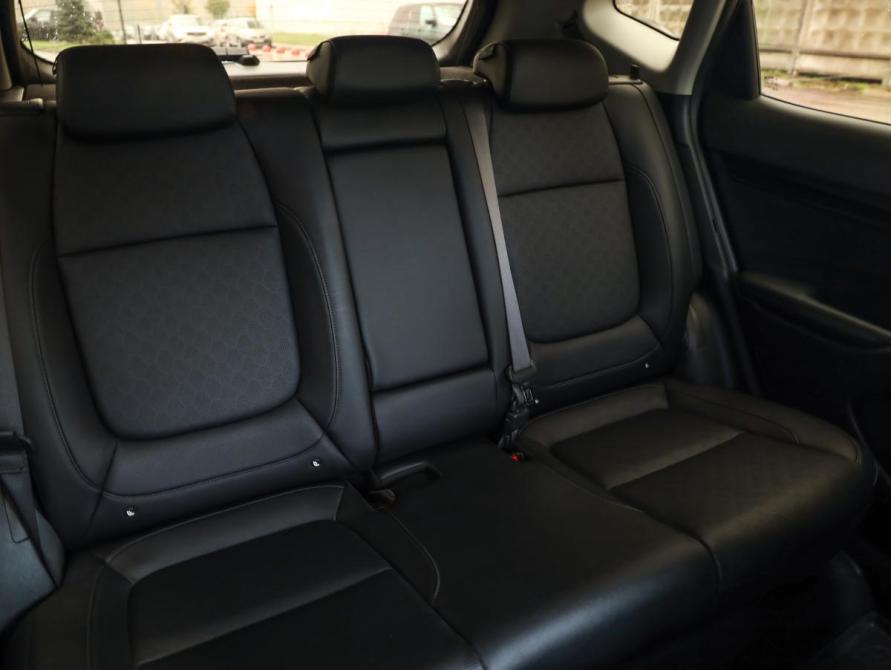Kia Seltos I Санкт-Петербург  - изображение 33