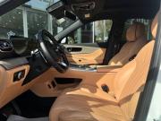 Jaecoo J8 Пермь  - изображение 32