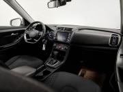 Hyundai Creta II Тула  - изображение 26