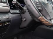 Lexus LS IV Рестайлинг 2 Сочи  - изображение 63