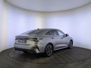 Chery Arrizo 8 Москва  - изображение 35
