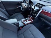 Toyota Camry VII (XV50) Оренбург  - изображение 34