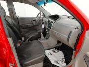 Chery QQ6 (S21) Тула  - изображение 17