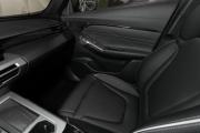 GAC GS4 Москва  - изображение 25