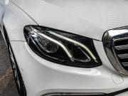 Mercedes-Benz E-Класс V (W213 S213 C238) Ставрополь  - изображение 33
