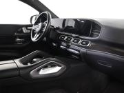 Mercedes-Benz GLE Coupe II (C167) Москва  - изображение 33