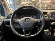 Volkswagen Caravelle T6 Москва  - изображение 39