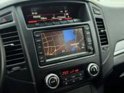 Mitsubishi Pajero IV Рестайлинг 1 Санкт-Петербург  - изображение 53
