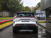 Geely Cityray Санкт-Петербург  - изображение 41