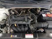 Kia Rio IV Москва  - изображение 39