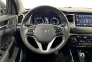 Hyundai Tucson III Нижний Новгород  - изображение 37