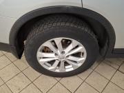 Nissan X-Trail III Москва  - изображение 47