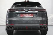 Changan UNI-K Кемерово  - изображение 30