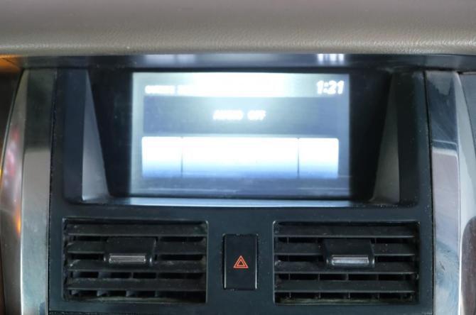 Nissan Teana I (J31) Рестайлинг с пробегом 2007 года, цена 699 000 рублей, 315000 км, седан, Автокод Объявления