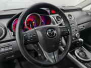 Mazda CX-7 I Рестайлинг Новосибирск  - изображение 40