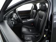 Jaguar XJ IV (X351) Москва  - изображение 38