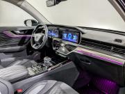 Hongqi HS5 I Москва  - изображение 41