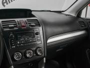 Subaru Forester IV Екатеринбург  - изображение 36