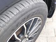 Honda Freed I Кемерово  - изображение 52