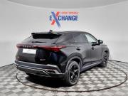 Omoda C5 I Нижний Новгород  - изображение 34