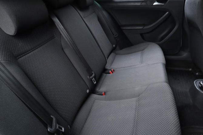 Volkswagen Jetta VI с пробегом 2013 года, цена 899 000 рублей, 137300 км, седан, Автокод Объявления