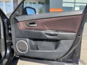 Mazda 3 I (BK) Краснодар  - изображение 37