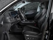 Chery Tiggo 7 Pro Max I Екатеринбург  - изображение 24