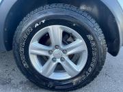 Kia Sportage III Азнакаево  - изображение 46