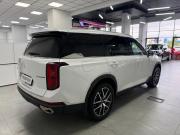 GAC GS8 II Казань  - изображение 33